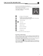 Preview for 7 page of Verona VEFSEE 304 P SERIES User Operating Instructions Manual