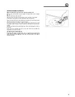 Preview for 31 page of Verona VEFSEE 304 P SERIES User Operating Instructions Manual