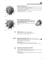 Preview for 11 page of Verona VEFSEE 365 Series User Operating Instructions Manual