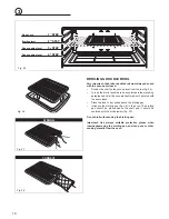 Предварительный просмотр 14 страницы Verona VEFSEE 365 Series User Operating Instructions Manual