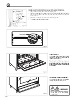 Preview for 20 page of Verona VEFSEE 365 Series User Operating Instructions Manual