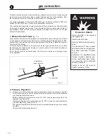 Предварительный просмотр 12 страницы Verona VEFSGE 304 SC Installation Instructions Manual