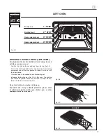 Предварительный просмотр 17 страницы Verona VEFSGE 365 ND User Operating Instructions Manual