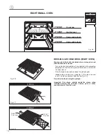 Предварительный просмотр 18 страницы Verona VEFSGE 365 ND User Operating Instructions Manual