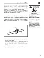 Preview for 13 page of Verona VEFSGE 365 Series Installation Instructions Manual