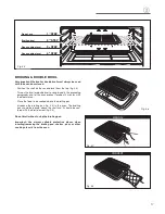 Preview for 17 page of Verona VEFSGE 365 User Operating Instructions Manual