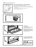 Предварительный просмотр 24 страницы Verona VEFSGE 365 User Operating Instructions Manual