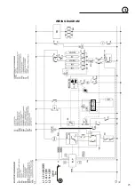 Предварительный просмотр 23 страницы Verona VEFSGE304P Installation Instructions Manual