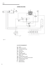 Предварительный просмотр 18 страницы Verona VEFSGG 244 Installation Instructions Manual