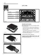 Preview for 18 page of Verona VEFSGG 365 ND Series User Operating Instructions Manual