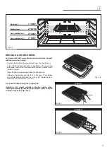 Preview for 17 page of Verona VEFSGG 365 User Operating Instructions Manual