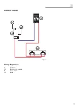 Preview for 19 page of Verona VEGCT212F SERIES User Operating Instructions Manual