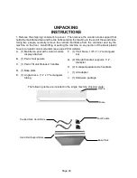 Preview for 32 page of versa climber 108 ALX Operational Manual