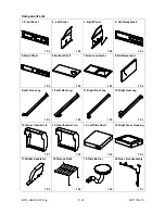 Preview for 20 page of Versa Flame BY12-084-029-97 Assembly & Operating Instructions