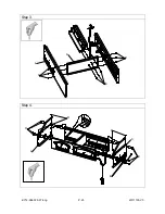 Preview for 25 page of Versa Flame BY12-084-029-97 Assembly & Operating Instructions