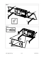 Preview for 26 page of Versa Flame BY12-084-029-97 Assembly & Operating Instructions