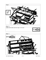 Preview for 28 page of Versa Flame BY12-084-029-97 Assembly & Operating Instructions