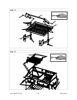 Preview for 30 page of Versa Flame BY12-084-029-97 Assembly & Operating Instructions