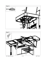 Preview for 36 page of Versa Flame BY12-084-029-97 Assembly & Operating Instructions