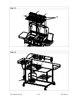 Preview for 40 page of Versa Flame BY12-084-029-97 Assembly & Operating Instructions