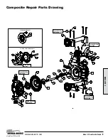 Preview for 11 page of versa E Series Service & Operating Manual