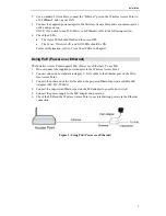 Preview for 11 page of versa VX-AP1WPro User Manual