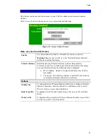 Preview for 29 page of versa VX-AP1WPro User Manual