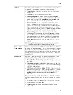 Preview for 33 page of versa VX-AP1WPro User Manual