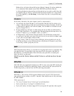 Preview for 109 page of versa VX-AP1WPro User Manual