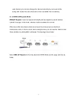 Preview for 17 page of versa VX-AP450N User Manual