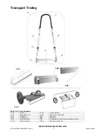 Preview for 3 page of Versaclean CRB1580 Instructions For Use Manual