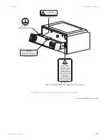 Preview for 15 page of VersaLASER VLS3.60 Safety, Installation, Operation And Maintenance Instructions