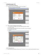 Preview for 32 page of VersaLASER VLS3.60 Safety, Installation, Operation And Maintenance Instructions