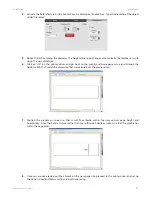 Preview for 40 page of VersaLASER VLS3.60 Safety, Installation, Operation And Maintenance Instructions