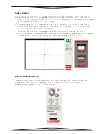 Preview for 54 page of VersaLASER VLS3.60 Safety, Installation, Operation And Maintenance Instructions