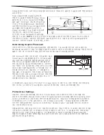 Preview for 99 page of VersaLASER VLS3.60 Safety, Installation, Operation And Maintenance Instructions