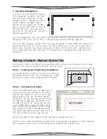 Preview for 119 page of VersaLASER VLS3.60 Safety, Installation, Operation And Maintenance Instructions