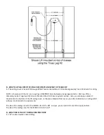 Предварительный просмотр 7 страницы Versalift 24 Manual