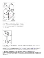 Предварительный просмотр 9 страницы Versalift 24 Manual