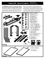 Предварительный просмотр 23 страницы Versalift 24 Manual