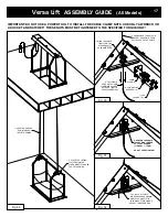 Предварительный просмотр 29 страницы Versalift 24 Manual