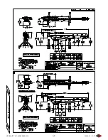 Предварительный просмотр 26 страницы Versalift VO-452-MHI Operator'S Manual