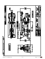 Предварительный просмотр 28 страницы Versalift VO-452-MHI Operator'S Manual