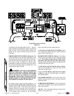 Предварительный просмотр 36 страницы Versalift VO-452-MHI Operator'S Manual