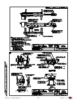 Предварительный просмотр 48 страницы Versalift VO-452-MHI Operator'S Manual