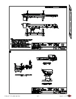 Предварительный просмотр 49 страницы Versalift VO-452-MHI Operator'S Manual