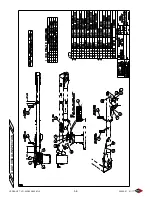 Предварительный просмотр 50 страницы Versalift VO-452-MHI Operator'S Manual