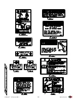 Preview for 12 page of Versalift VST-36-I Owner'S Manual