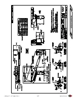 Preview for 29 page of Versalift VST-36-I Owner'S Manual