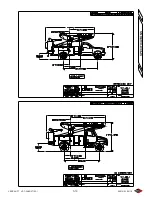 Preview for 37 page of Versalift VST-36-I Owner'S Manual